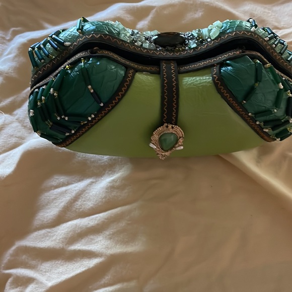 Mary Frances bag - Picture 3 of 6